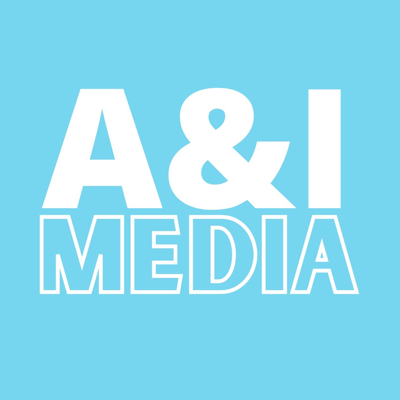 A&I Media: Content Strategists