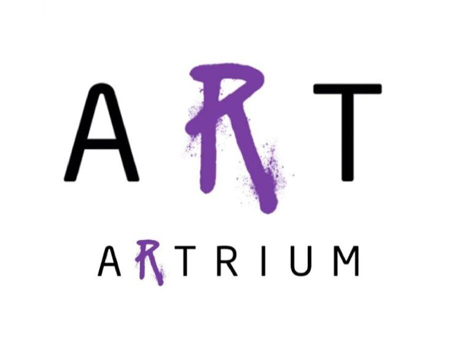 Artrium Logo