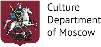 Moscow culture department