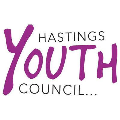 Hastings Youth council