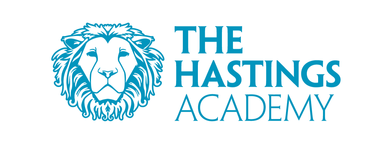 The hastings academy