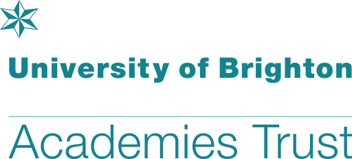 University of brighton acadamies trust
