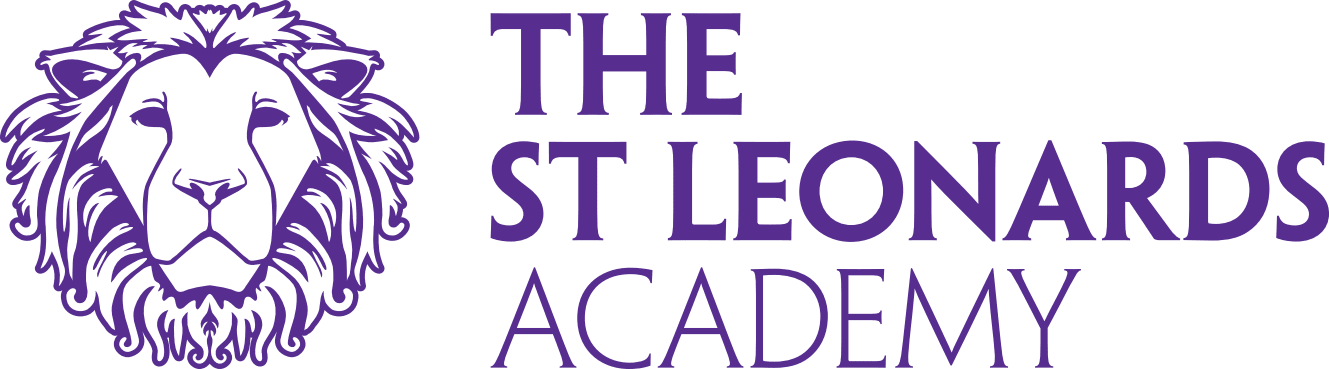 The st leonards academy